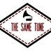 The Same Tune (@thesametune) Twitter profile photo The Same Tune (@thesametune) Twitter profile photo