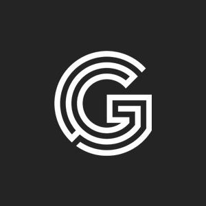 govtjobcircular's profile picture. 