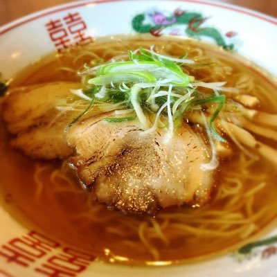 1階はラーメン屋🍜2階は1人￥500で、時間無制限🕒漫画読み放題📚ｿﾌﾄﾄﾞﾘﾝｸ飲み放題🍹Free Wi-Fi 📲の漫画カフェです♥️ #駅前軒 #飛騨高山 #高山ラーメン