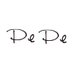 アクセサリーPePe (@accessory_pepe) Twitter profile photo アクセサリーPePe (@accessory_pepe) Twitter profile photo
