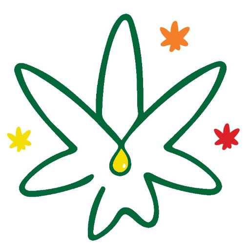 LovePotSauce's profile picture. 