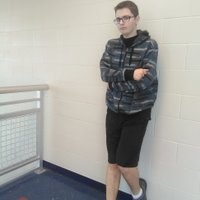 Michael 'Shadow Force' Hamb (@shad0wf0rce) 's Twitter Profile