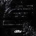 Differ (@frankydiffer) Twitter profile photo Differ (@frankydiffer) Twitter profile photo