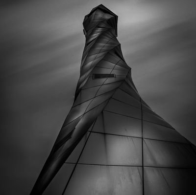 afifbojez's profile picture. Suka banget dengan yang namanya “Gedang Goreng”