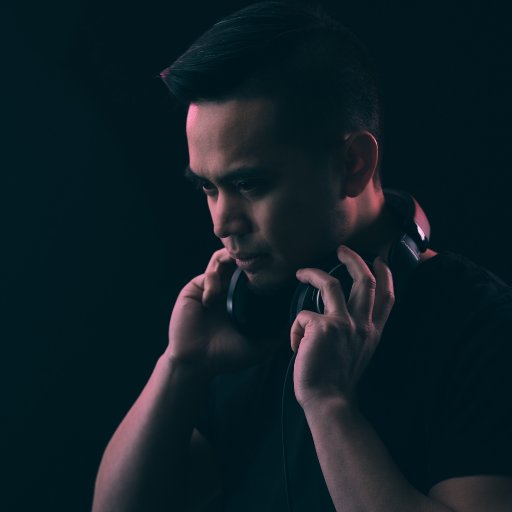 christianong's profile picture. Design & photography