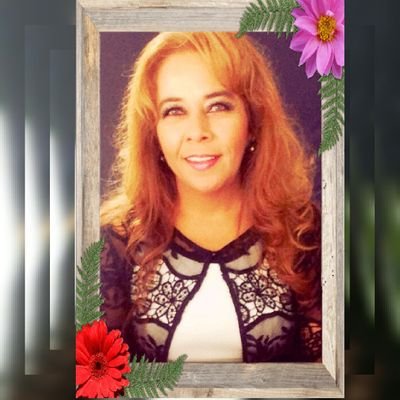 LIZBETMTZS's profile picture. 