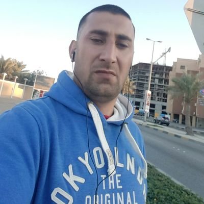 Mahajarkhan's profile picture. Mahajar khan Afridi