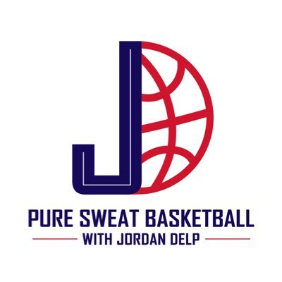 Basketball Skills Training Academy email: jdelp@puresweatbasketball.com tweets: @JordanDelp21