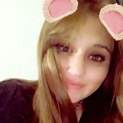 rutrochtt's profile picture.