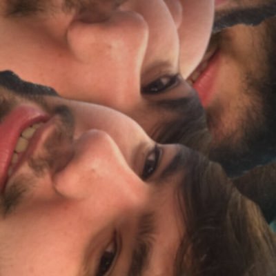 Stefan_Lande's profile picture. Software Engineer. Born in Miami 🇺🇸. Raised in Brazil 🇧🇷. He/Him