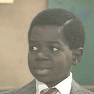 Sooch31819567's profile picture. 