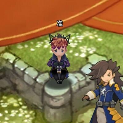 junjun19841030's profile picture. My chart. My pace. $ILMN $BRKR $IBP