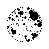 cicroiro's profile picture. cicrorioは未来の「現実」と「仮想」の境界領域を模索するチームである。