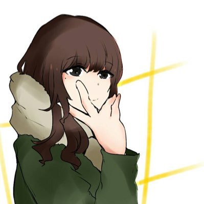 aaar8125's profile picture. △