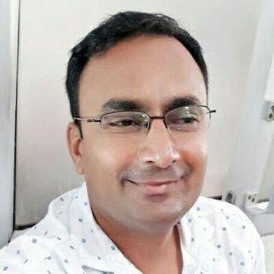 @gurmeetramrahim