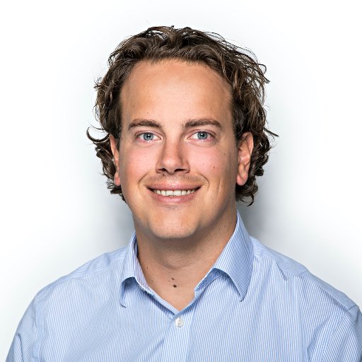 Aabechjr's profile picture. Utviklingsredaktør i Dagens Næringsliv @DN_no