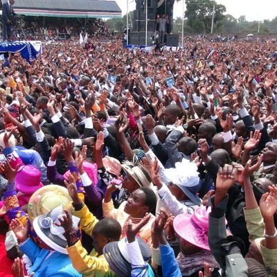 PeterOyaya's profile picture. My struggle to enter eternity of heaven comes first