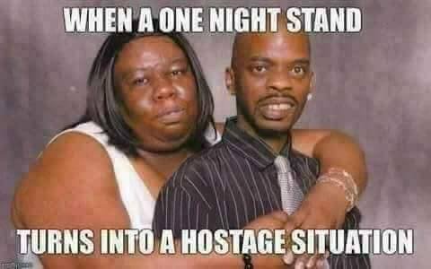 ShaunDe20051625's profile picture. 