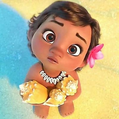 solanovillagra's profile picture. Dios es mi Fortaleza y fe❤️