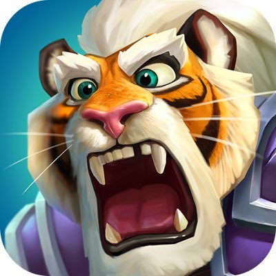 Taptap Heroes Taptapheroes Twitter