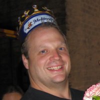 Dirk Astle (@dirkastle) 's Twitter Profile
