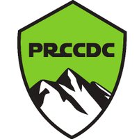Pacific Rim CCDC (@prccdc) 's Twitter Profile