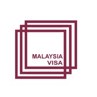 Malaysia Visa(@MalaysiaVisas) 's Twitter Profile Photo