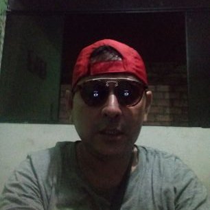 Profile Picture of Mario Cesar Encinas Martinez (@MarioCesarEnci1) on Twitter