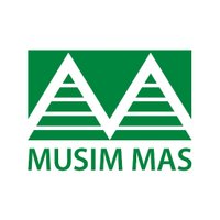 Musim Mas Group(@Musimmas_Group) 's Twitter Profile Photo