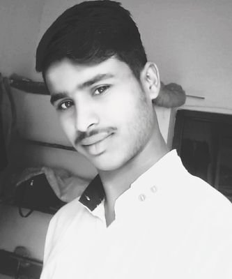 Abhishe17566234's profile picture. 