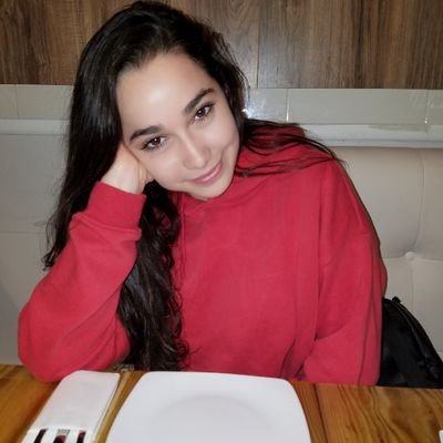 Katty29359834's profile picture. Am caring woman am here not to play game am here for serious relationship if you are interested let me know add me on kattydangouldwest@gmail.com