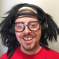YTChauncey Peppertooth (@mrpeppertooth) 's Twitter Profile
