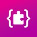 Microsoft MakeCode (@msmakecode) Twitter profile photo Microsoft MakeCode (@msmakecode) Twitter profile photo