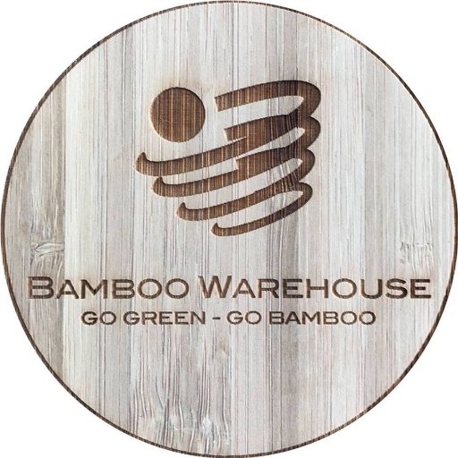Bamboo Warehouse is the leading supplier of bamboo flooring and other bamboo products in South Africa. GO GREEN - GO BAMBOO - GO BAMBOO WAREHOUSE!