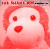 theshakeupsband's profile picture. 