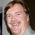 Paul Zieke (@paulzieke) Twitter profile photo Paul Zieke (@paulzieke) Twitter profile photo