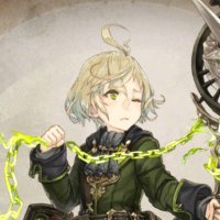 ウイング (@silverwing_tora) 's Twitter Profile