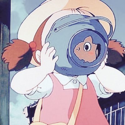 巡(おめぐ)さんのプロフィール画像
