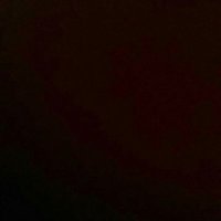 muhammadfirdausnasir (@jagowaneon) 's Twitter Profile