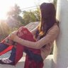 Priyasinhakt's profile picture. A broad range of IT services like Mobile App Development, Web Development, Customized Applications, CRM, CMS, Internet of Things, SDLC & Big Data Analytics.