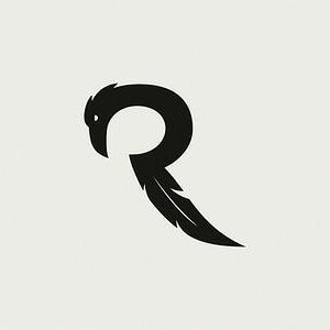 Official Twitter Of Rare 

YouTube: Its Rare 1.3k 

Player For Riv Sanctuary