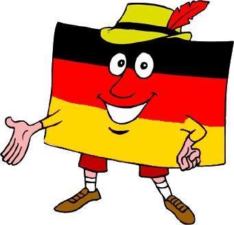 Deutsch Schule Ikebukuroは、リラックスした環境の中で楽しくドイツ語を学んでいただけます。全てプライベートレッスン。仕事の為、趣味・留学の為と、生徒さんの目的、年齢も様々。詳細はHPでご確認ください。#東京のドイツ語 #ドイツ語