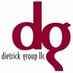 Dietrick Group (@dietrickgroup) Twitter profile photo Dietrick Group (@dietrickgroup) Twitter profile photo