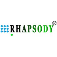 Rhapsody India(@Rhapsody_India) 's Twitter Profile Photo