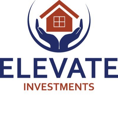 Real Estate Investment WE BUY HOUSES!! ALL CASH 💵🏡💵💰! Central Valley & Los Angeles. Call/Text/Email Elevate.Inc2017@gmail.com 657-235-0959