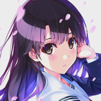 ありしあさんのプロフィール画像