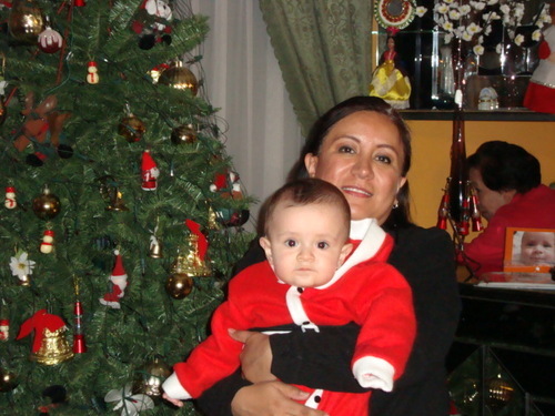 msotonp7's profile picture. 