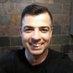 Egon Perilli (@egonperilli) Twitter profile photo Egon Perilli (@egonperilli) Twitter profile photo