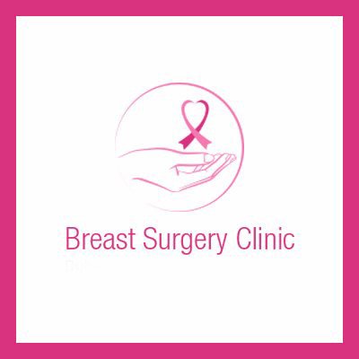 Breast Surgery Clinic is facilitating you with the popular surgery procedure,breast augmentation Dubai,which includes the services of breast lift.