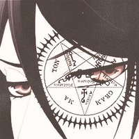 ѕєвαѕтιαи мιᴄhαєℓιѕ (@ofcrowsfeathers) 's Twitter Profile